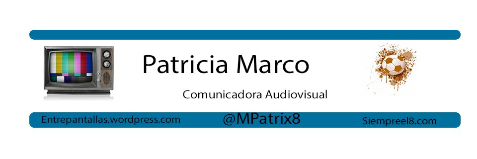 MPatrix8's profile banner image