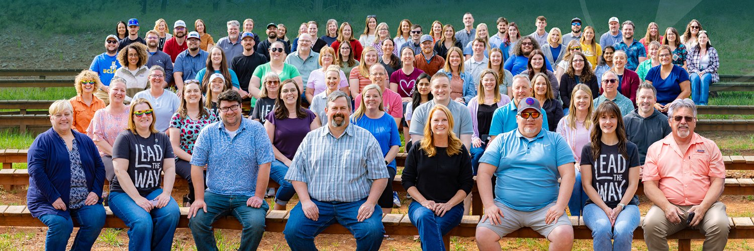 Casey Peterson, LTD banner