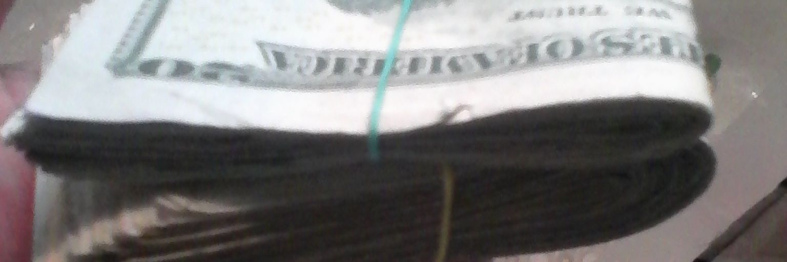 Galacticdick390's profile banner image