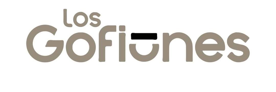 LosGofiones's profile banner image