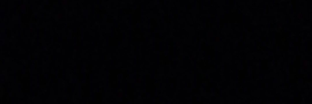 mayvareela's profile banner image