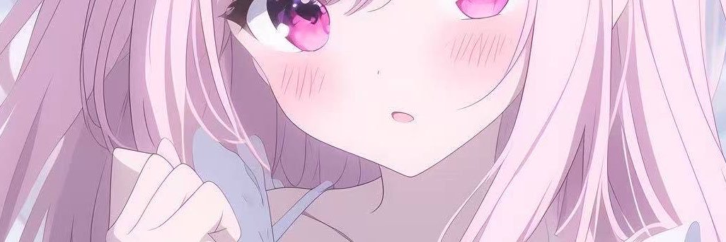 Nosur92's profile banner image
