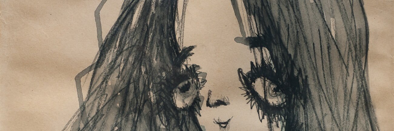 J.C.Cattivelli banner