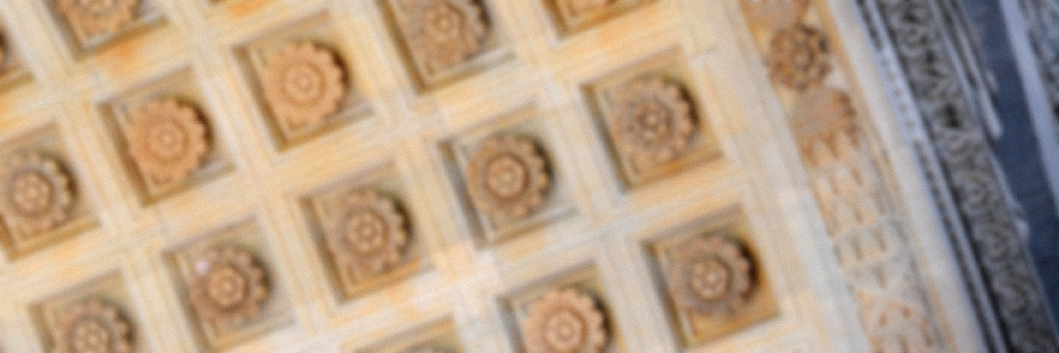 HashtagNYU's profile banner image