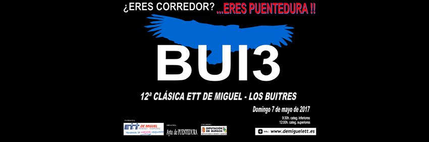 ClasicaBUI3's profile banner image