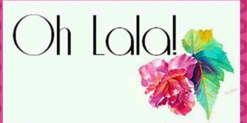 ohlalaymas's profile banner image