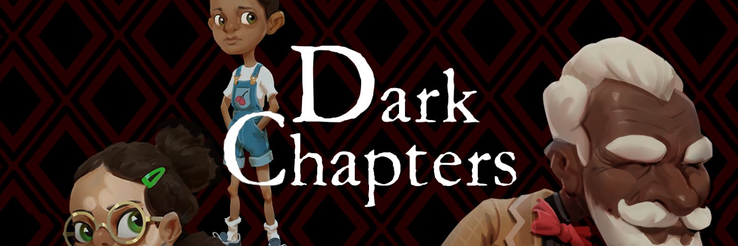 Tony_Doan_'s profile banner image