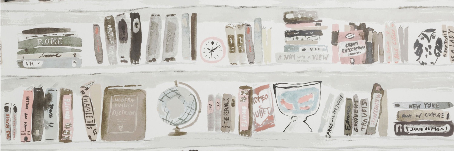 marlopezfebrer's profile banner image