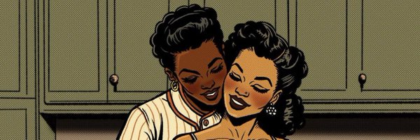 Shawny_Tt Profile Banner