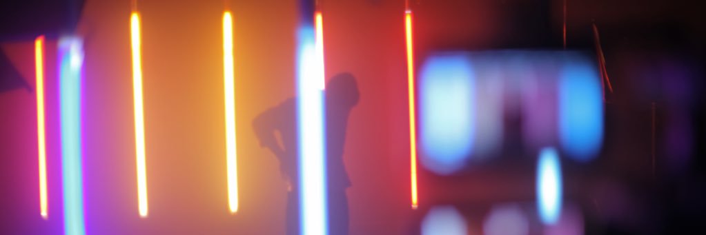 Sitcom Soldiers banner