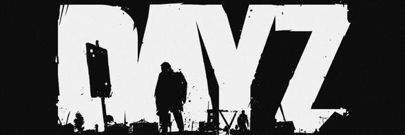 JaySaid banner