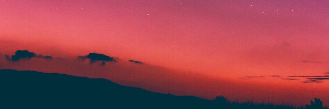 bartpkl's profile banner image