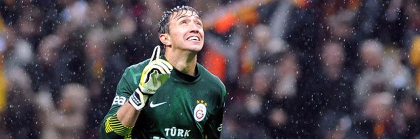 Denzyigit's profile banner image