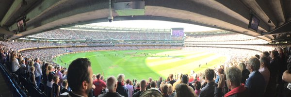 dean532 Profile Banner