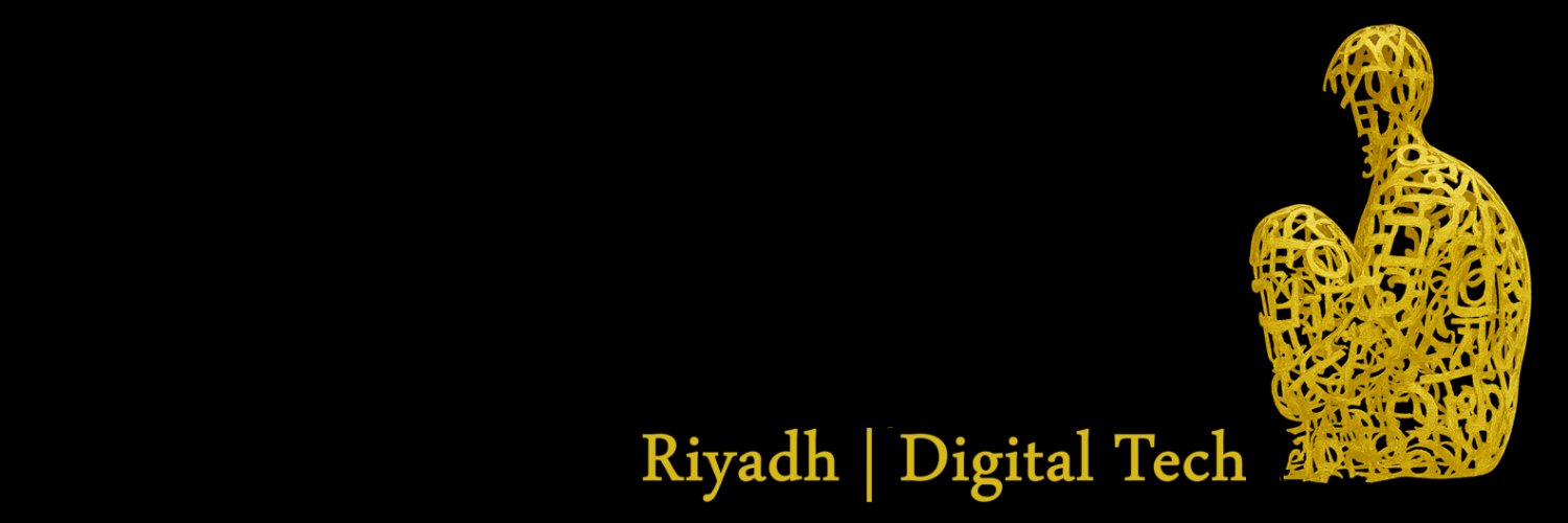 TechnicalTweets's profile banner image