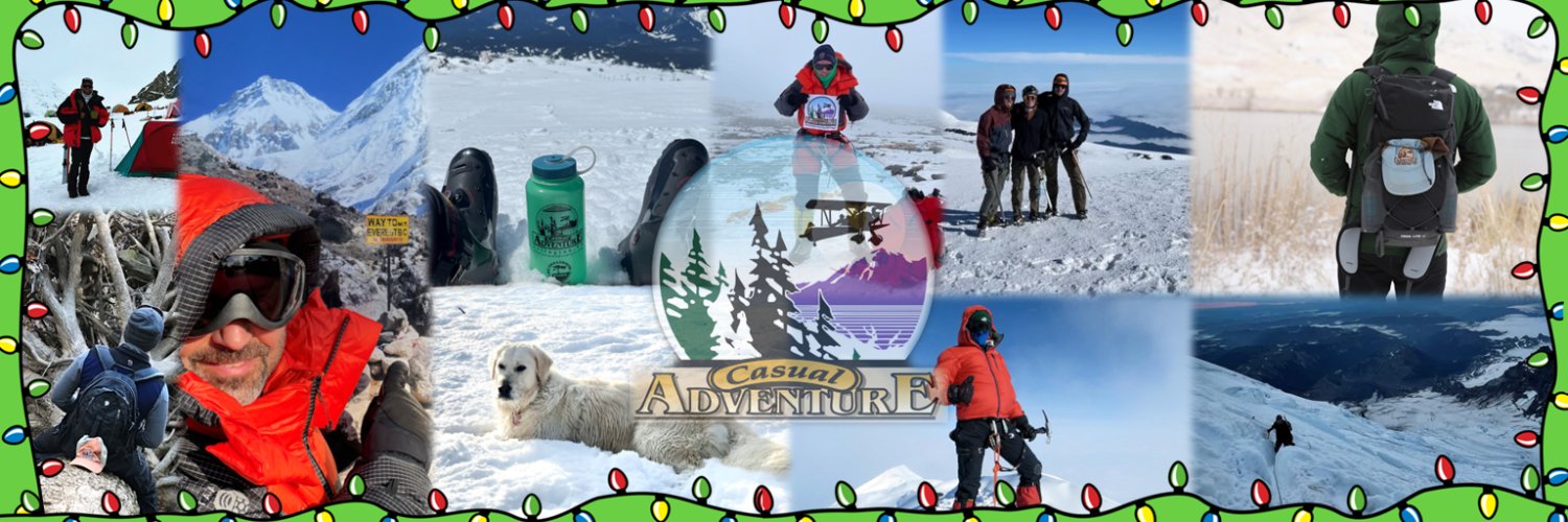 VACasualAdv's profile banner image