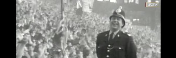 Ahmad_time Profile Banner