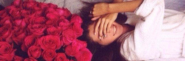 Sergeeeeva's profile banner image