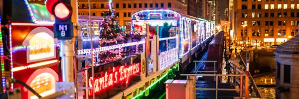 BlockClubCHI Profile Banner