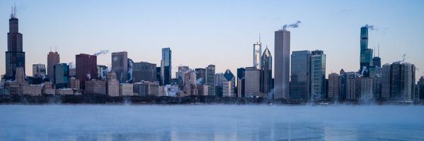 BlockClubCHI Profile Banner