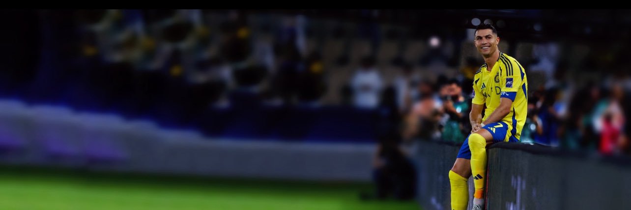 9_s7r's profile banner image