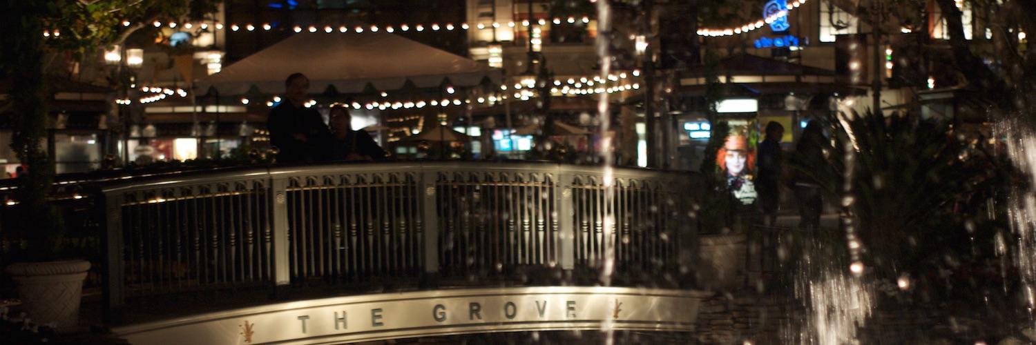 diningmoviefan's profile banner image
