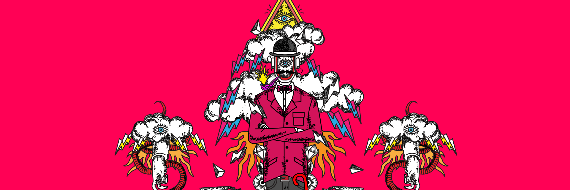 ignacioribot's profile banner image