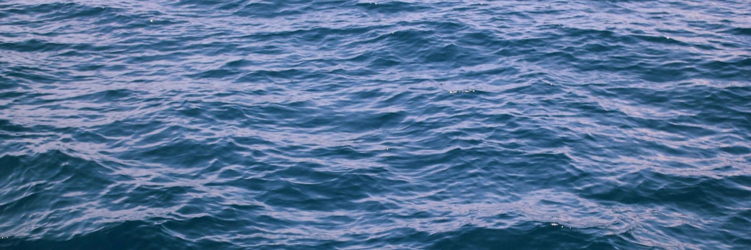 CogitoErgoSumB's profile banner image