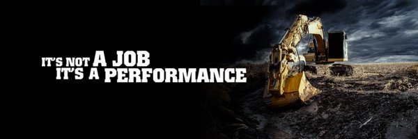 AMIAttachments Profile Banner