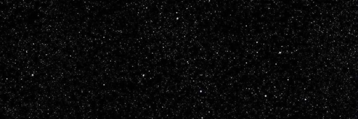 AsmaMosaed's profile banner image