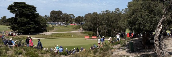 MichaelVerity Profile Banner