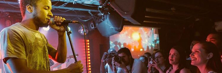 AlannaDefab's profile banner image