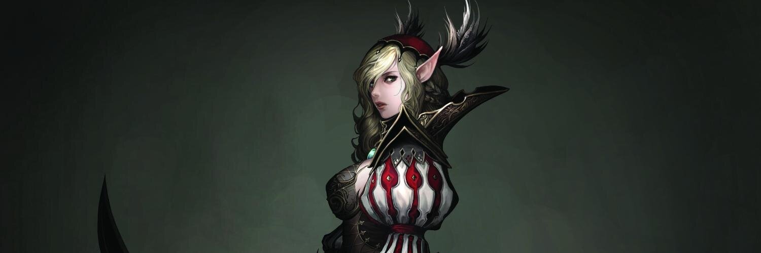 Mirine2's profile banner image