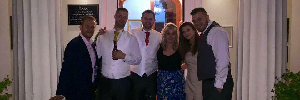 jacklewisgamble's profile banner image