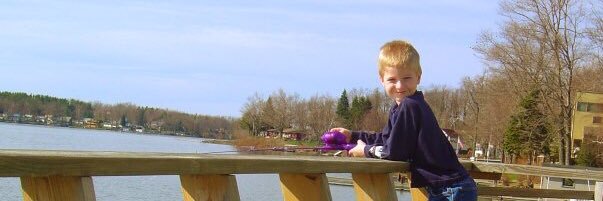 RyanNeedle's profile banner image