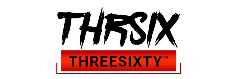 AshWindy's profile banner image