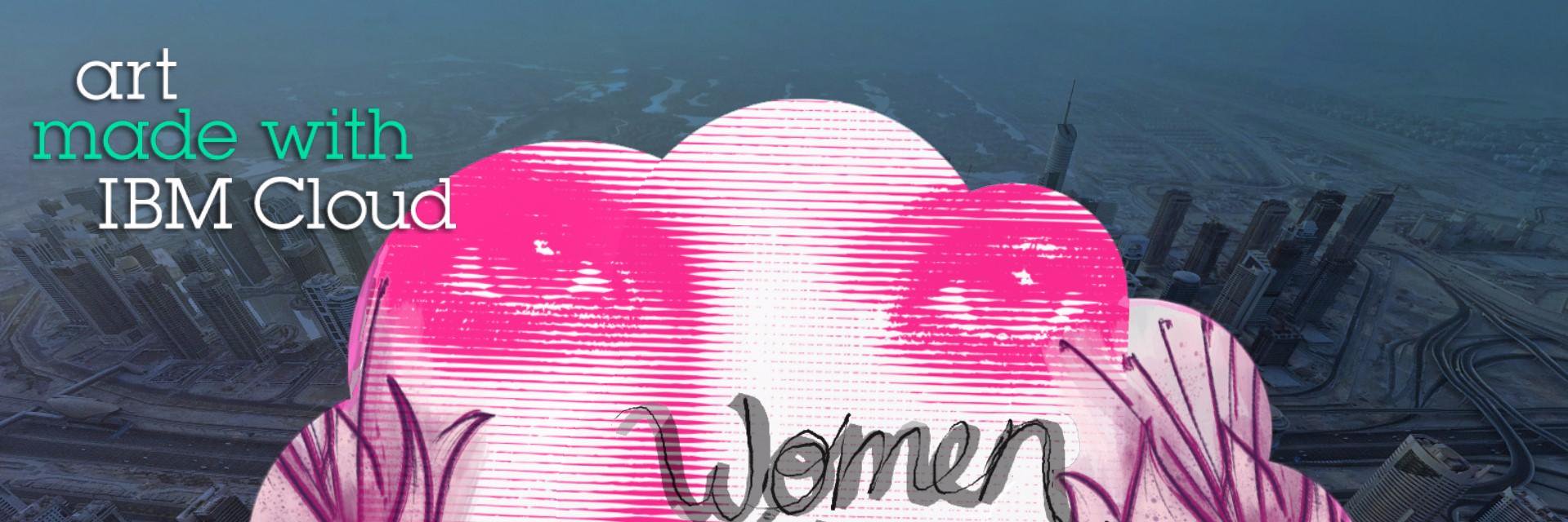 AbeerAlRaee's profile banner image