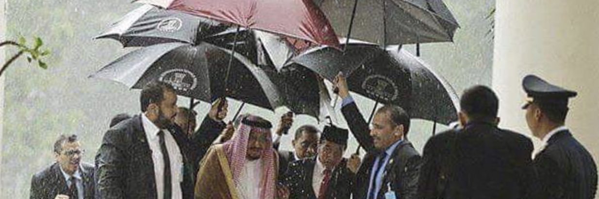 Turkibinbader's profile banner image