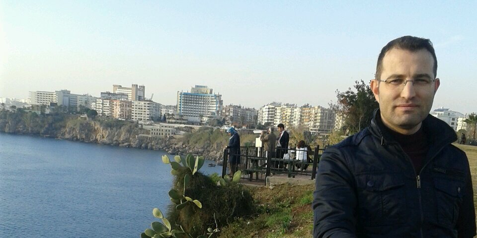 adem_arslan's profile banner image