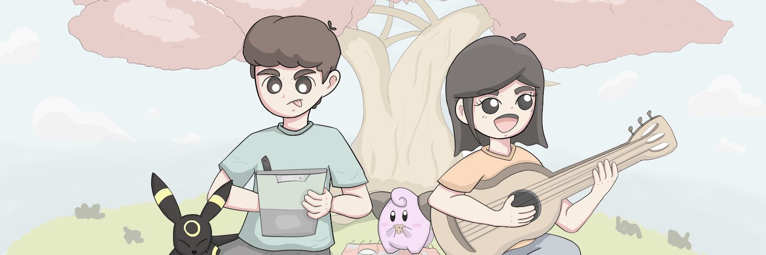 Dan_DBLM's profile banner image