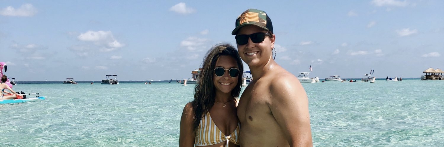 BrookeSterchi's profile banner image