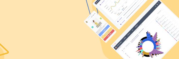 T__Burke Profile Banner