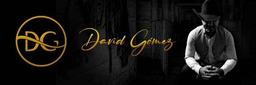 andavid_gn's profile banner image