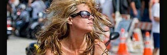 45cheryl24's profile banner image