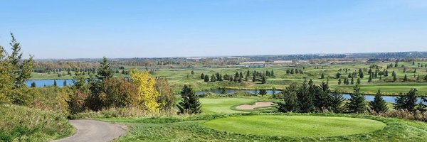 QuarryEdmonton Profile Banner