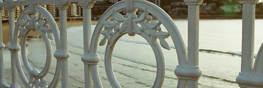 OLIVADhu's profile banner image