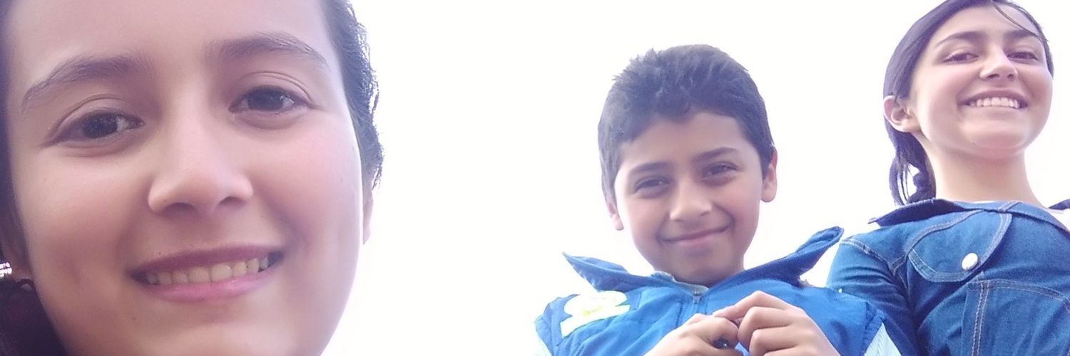 JLEB0406's profile banner image