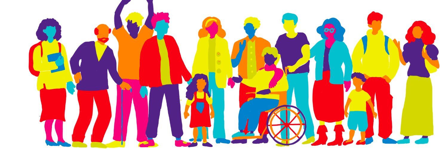 RWallenbergInst's profile banner image