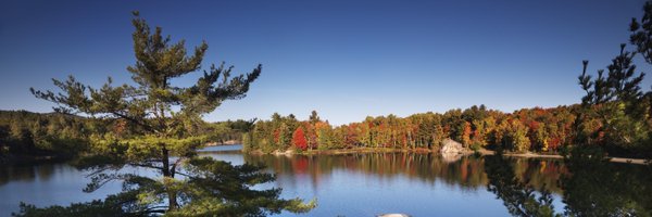 GermanyInCanada Profile Banner