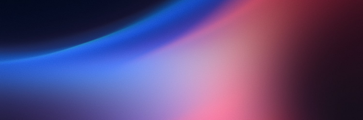 ivanofivanhoe's profile banner image